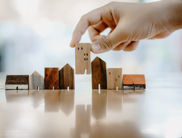 Uttar Pradesh RERA approves 21 projects worth ₹7,035 crore